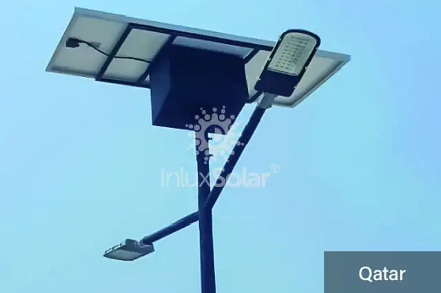 dimmable outdoor flood lights