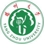  Yangzhou University
